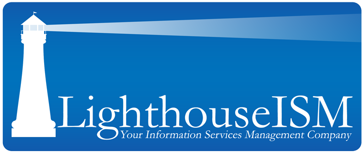 Lighthouse Information Services Management