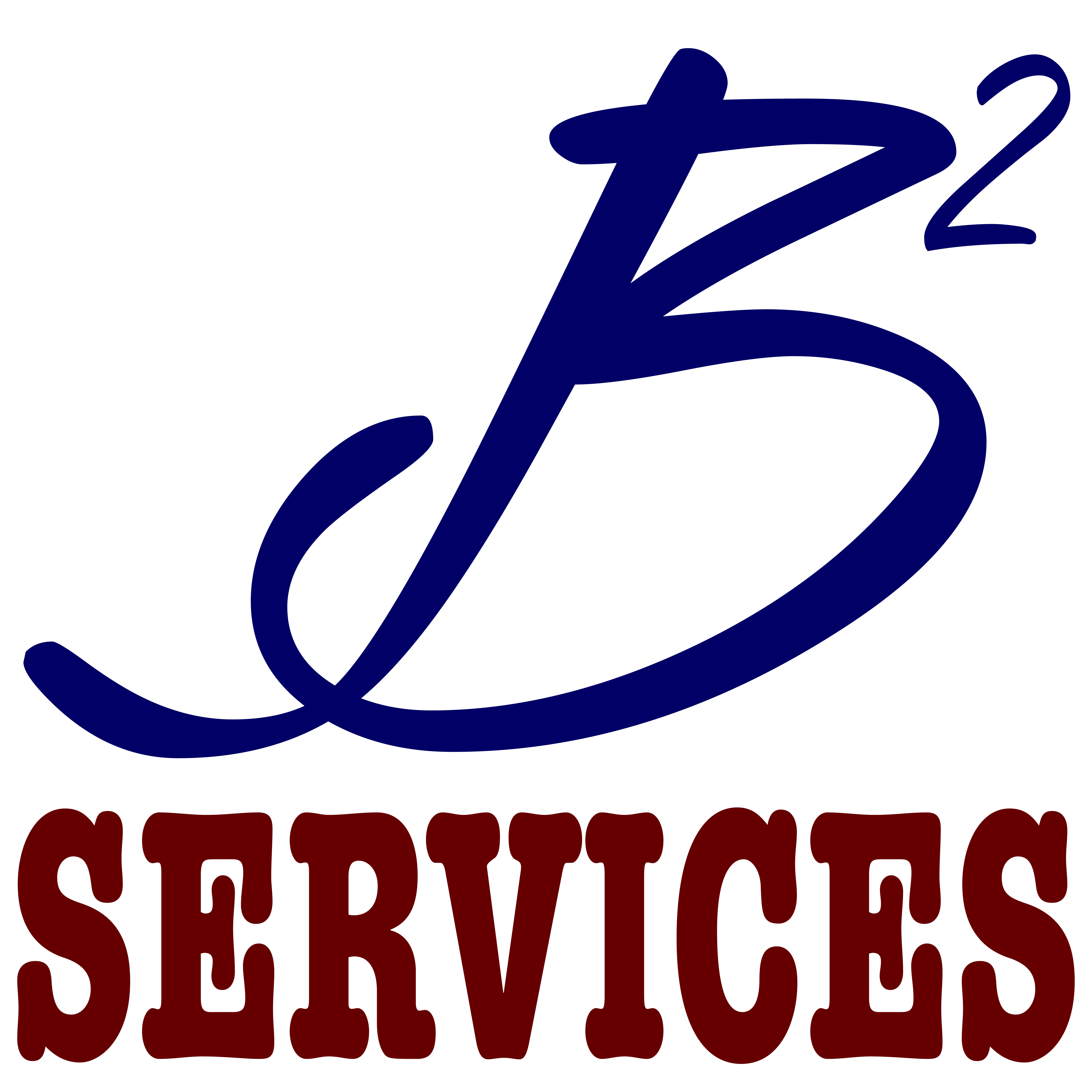 JB2 Services